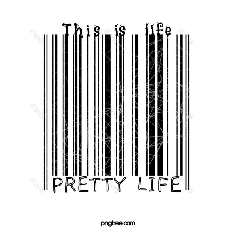 装饰图片,线条元素,创意PNG,免抠素材